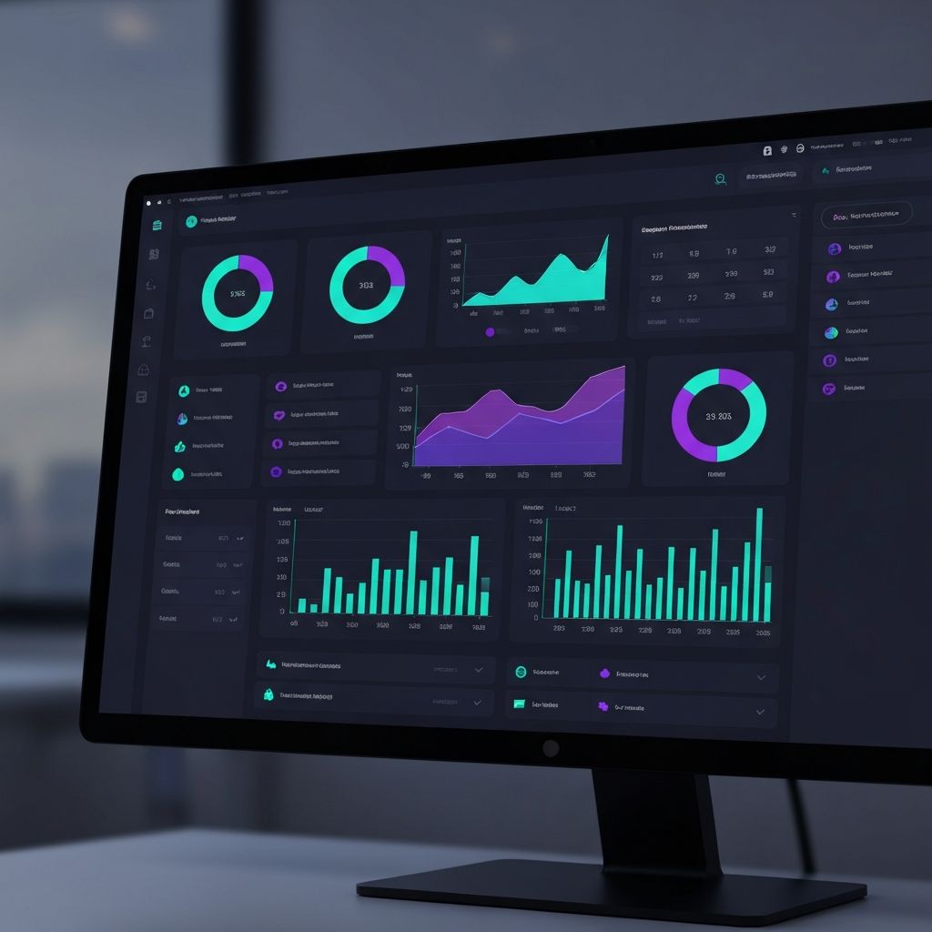 HDIMS — Health Data Management